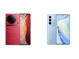 Vivo Independence Day Sale