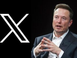 X Audio-Video Call