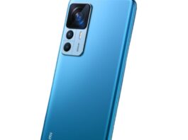 Xiaomi 13T