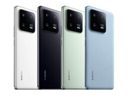 Xiaomi 13T Pro