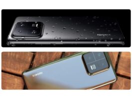 Xiaomi 13T Series