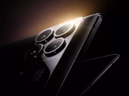 Xiaomi