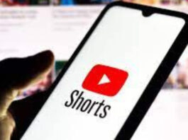 Youtube Shorts Video Viral