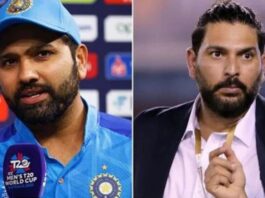 Yuvraj-Rohit..
