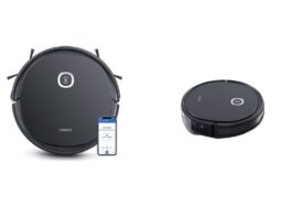 Amazon Sale