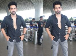 Arjit Taneja