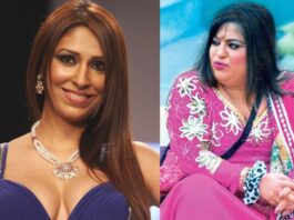 bigg boss