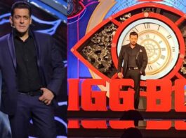 bigg boss 17