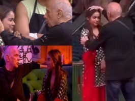 bigg boss ott 2