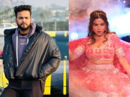 bigg boss ott 2