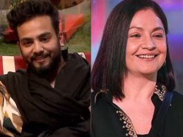 bigg boss ott 2