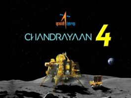chandrayaan-4
