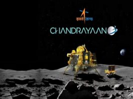 chandrayaan-3