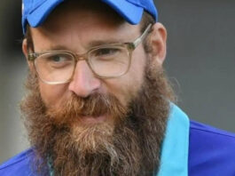 daniel-vettori....