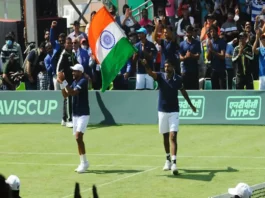 davis cup