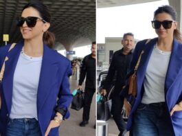 deepika padukone