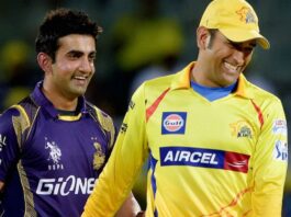 gautam-gambhir-ms-dhoni-..