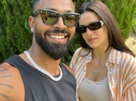 hardik-natasha..