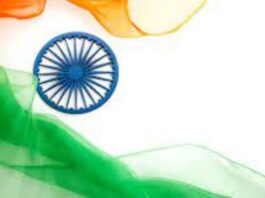 independence day 2023