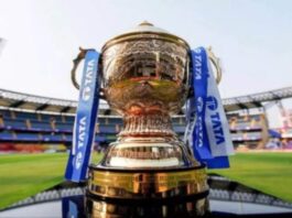 indian-premier-league-2024-