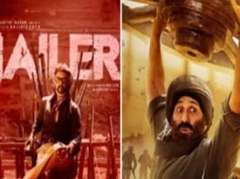 Box office Collection jailer