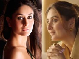 kareena kapoor