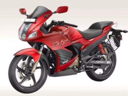 karizma