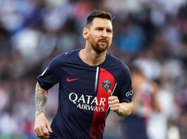 -lionel-messi..