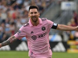 lionel-messi-inter-miami..