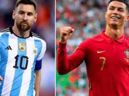 -lionel-messi-vs-cristiano-ronaldo...