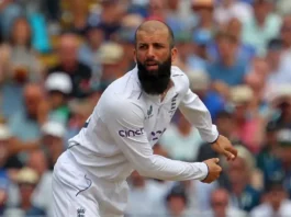 moeen