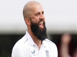 -moeen-ali-england-vs-australia_