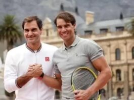 nadal_roger