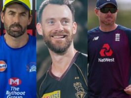 newzealand cricket board selects these players as assistant coach..
