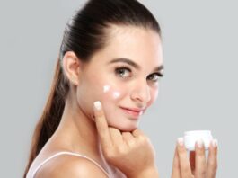 Moisturizer For Oily Skin: