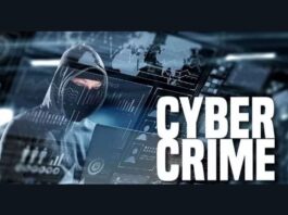 online fraud