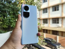 oppo reno 10