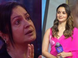 pooja bhatt