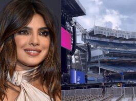 priyanka chopra
