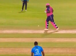 rahkeem-cornwall-run-out..
