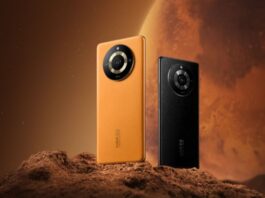 Flipkart Sale