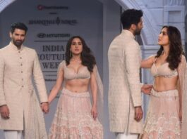 sara ali khan
