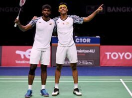 _satwiksairaj-rankireddy-chirag-shetty...