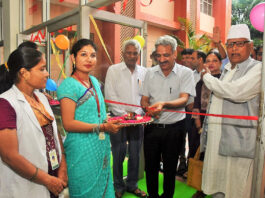 shobhit university