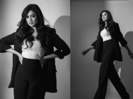 shweta tiwari