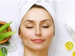 skin care tips
