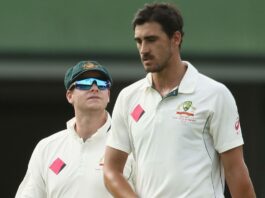 steve-smith-mitchell-starc-..