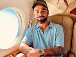 virat....