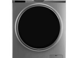 washing machine flipkart