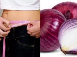 weight loss tips